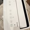 Máy lọc không khí Sharp KI-TX75 (Mới 100%)