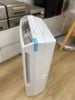 Hút ẩm Mitsubshi MJ-E16VX (Qua sử dụng)
