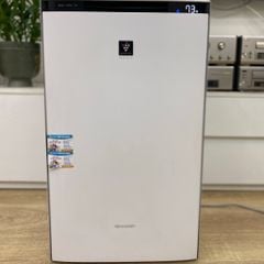 Máy lọc không khí Sharp KI-PX70