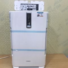 Máy lọc khí Daikin ACZ65M-W