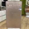 Máy lọc không khí Hitachi EP-BKG910 - Qua sử dụng