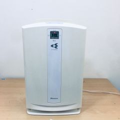 Máy lọc khí Daikin ACK70N (0100.12)