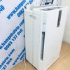 Máy lọc khí Daikin ACZ65M (4 trong 1)