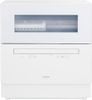 Máy rửa bát Panasonic NP-TH5 (Mới 100% nguyên hộp)