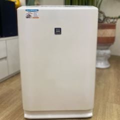 Hút ẩm 3 trong 1 Hitachi EP-HV1000 (Qua sử dụng)