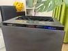 Máy lọc không khí Panasonic F-VC70XU (Qua sử dụng)