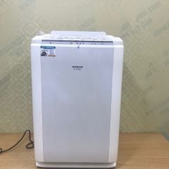 Hút ẩm 3 trong 1 Hitachi EP-DV1000