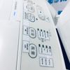 Máy lọc khí, bù ẩm Daikin MCK70R (06 cấp độ lọc, có lọc điện)