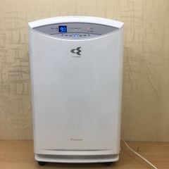 Máy lọc khí Daikin MCK70S (3259.16)