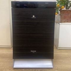 Máy lọc không khí Panasonic F-VXR90 (Qua sử dụng)