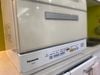 Máy rửa chén Panasonic NP-TR9