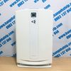 Máy lọc khí, bù ẩm Daikin ACK70N (06 cấp độ lọc, có lọc điện)