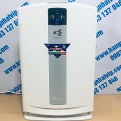 Máy lọc khí, bù ẩm Daikin MCK70P (06 cấp độ lọc, có lọc điện)