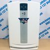 Máy lọc khí, bù ẩm Daikin MCK70P (06 cấp độ lọc, có lọc điện)