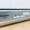 Máy rửa chén Panasonic NP-TM3