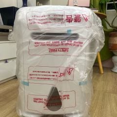 Hút ẩm Mitsubishi MJ-P180WX (Mới 100%)