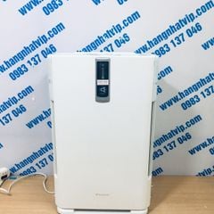 Máy lọc khí Daikin ACZ65M (4 trong 1)