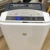 Lọc không khí Hitachi EP-JV1000 (Qua sử dụng)