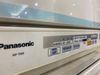 Máy rửa, sấy bát Panasonic NP-TM9