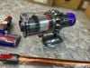 Máy hút bụi không dây Dyson V10 (Mới 100%)