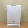 Máy lọc không khí Panasonic F-VXJ35 (5333.13)