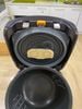 Nồi cơm cao tần nội địa Nhật Zojirushi NP-ZD10