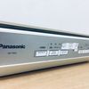 Máy rửa bát Panasonic NP-TM3