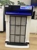 Máy lọc khí Daikin MCK70WBK (Qua sử dụng)