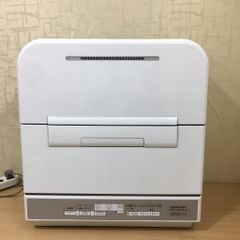 Máy rửa chén Panasonic NP-TS1 (0073.09)