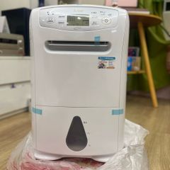 Hút ẩm Mitsubishi MJ-P180WX-W (Mới 100%)