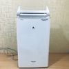 Hút ẩm Panasonic F-YHLX120 (0521.15)