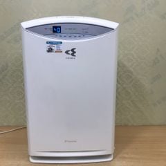 Máy lọc khí Daikin ACK70S