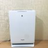Máy lọc không khí Panasonic F-VXG35