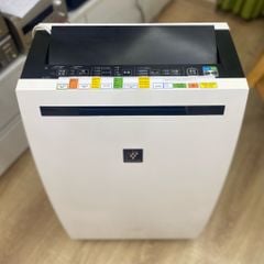Máy lọc không khí 3 in 1 Sharp KC-GD70 (Qua sử dụng)