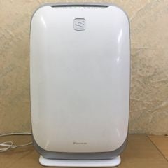 Máy lọc khí Daikin ACK55N