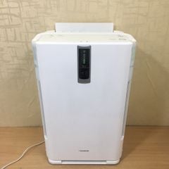 Máy lọc khí Daikin 4 in 1 ACZ65M