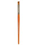  Cọ Taklon Deer Foot số 4 