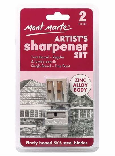  Bộ 2 Chuốt Cao Cấp 