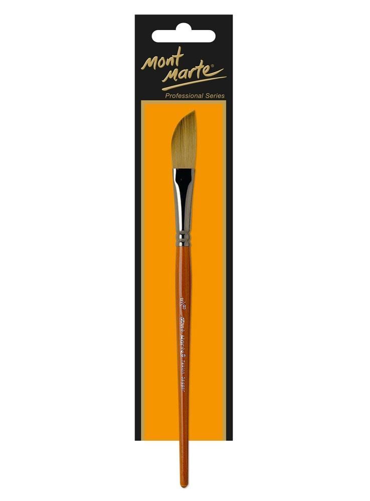  Cọ Taklon Dagger Số 5/8 