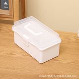  Hộp Đựng Dụng Cụ MT 