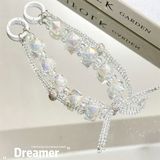  PK VÒNG TAY CHARM M017 