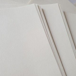  Giấy vẽ sketch A3 (tờ)-Colormate 