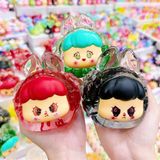  PK CHARM NHŨ NƯỚC 02 