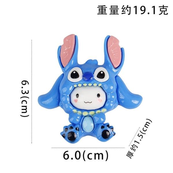  PK CHARM 04 