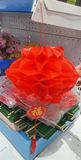  Cầu tổ ong size 20 