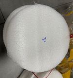  Xốp Tròn Căm Hoa - 50H 