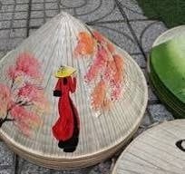  Workshop Vẽ Trang Trí 