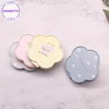  Gương trang điểm mini gập 2 mặt 002 