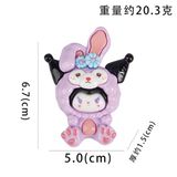  PK CHARM 04 