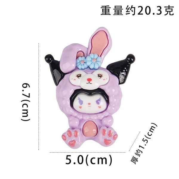  PK CHARM 04 